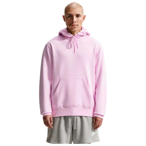 Nike Ανδρικό φούτερ Sportswear Club Fleece Pullover Hoodie